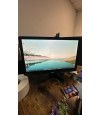 Auria 27" & 30" Computer Monitors. 1348 Units. EXW Los Angeles 